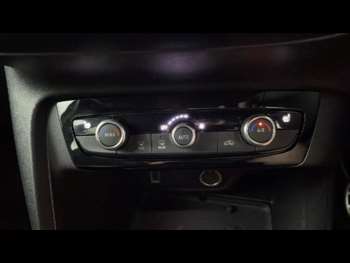 Used Vauxhall Corsa 2024 for sale - 74541339: Photo