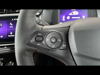 Used Vauxhall Corsa 2024 for sale - 74541339: Photo