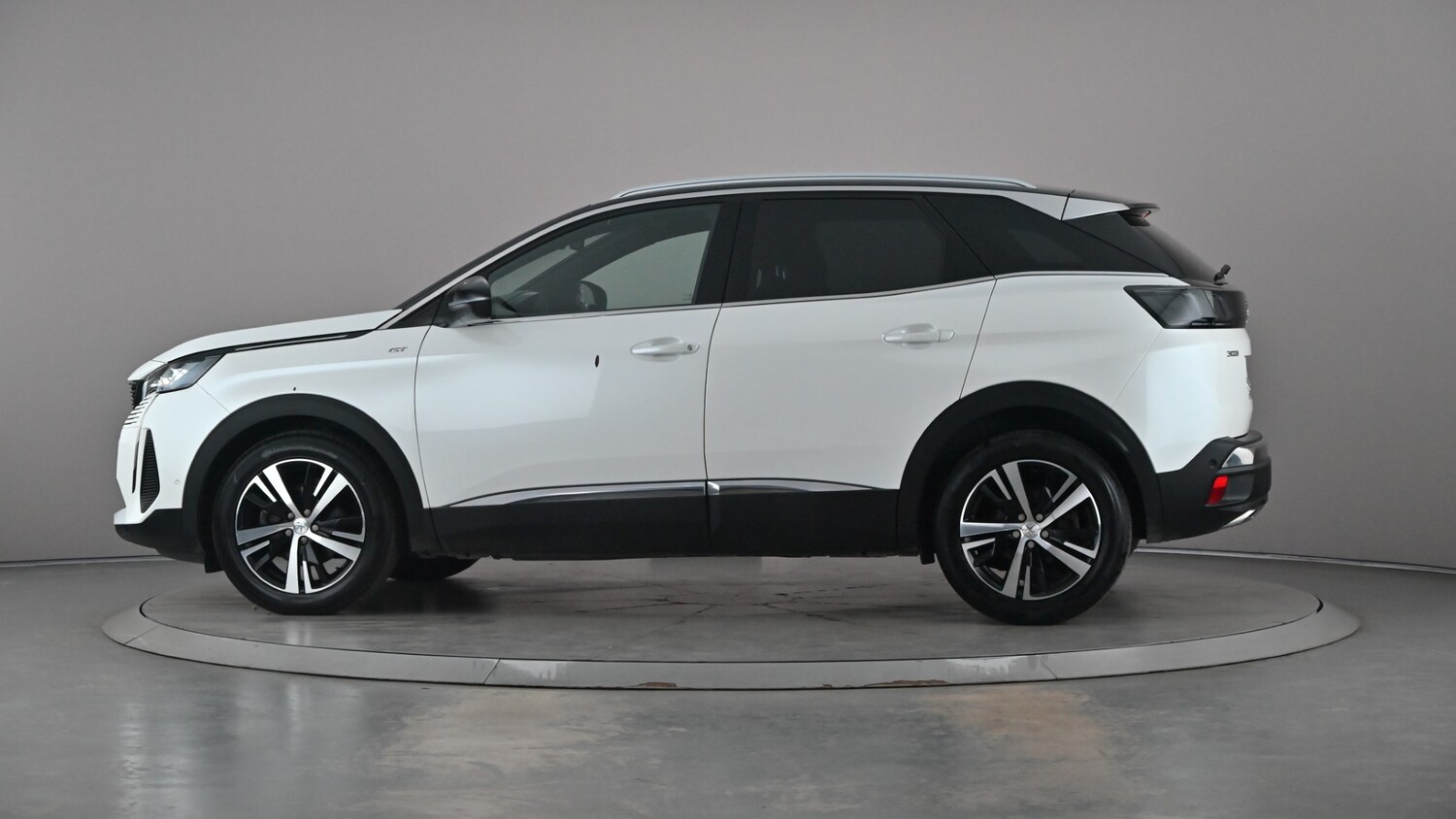 Vehicle 37