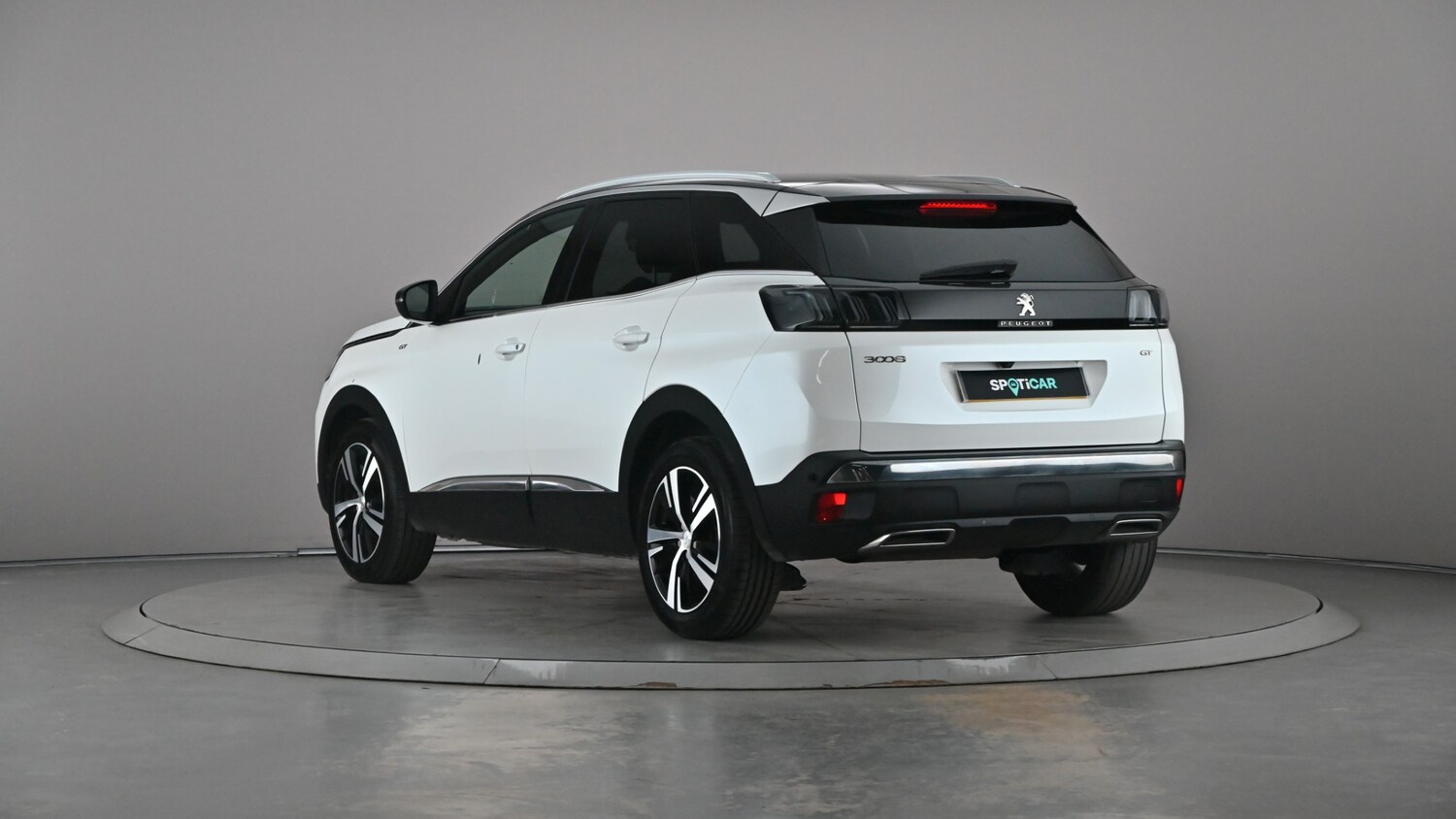 Vehicle 42