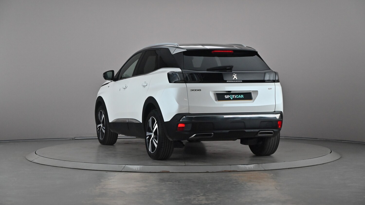 Vehicle 43