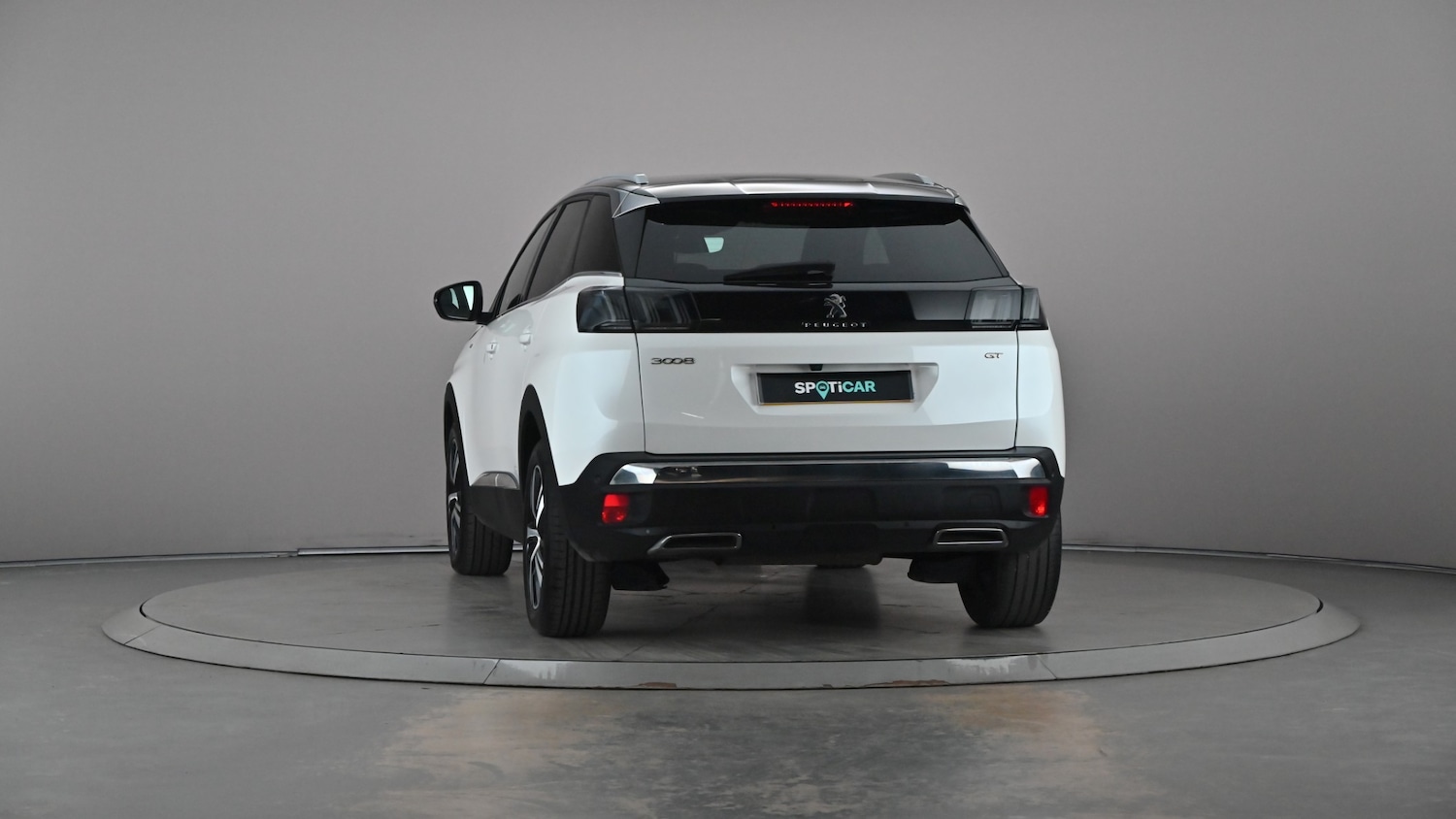 Vehicle 44
