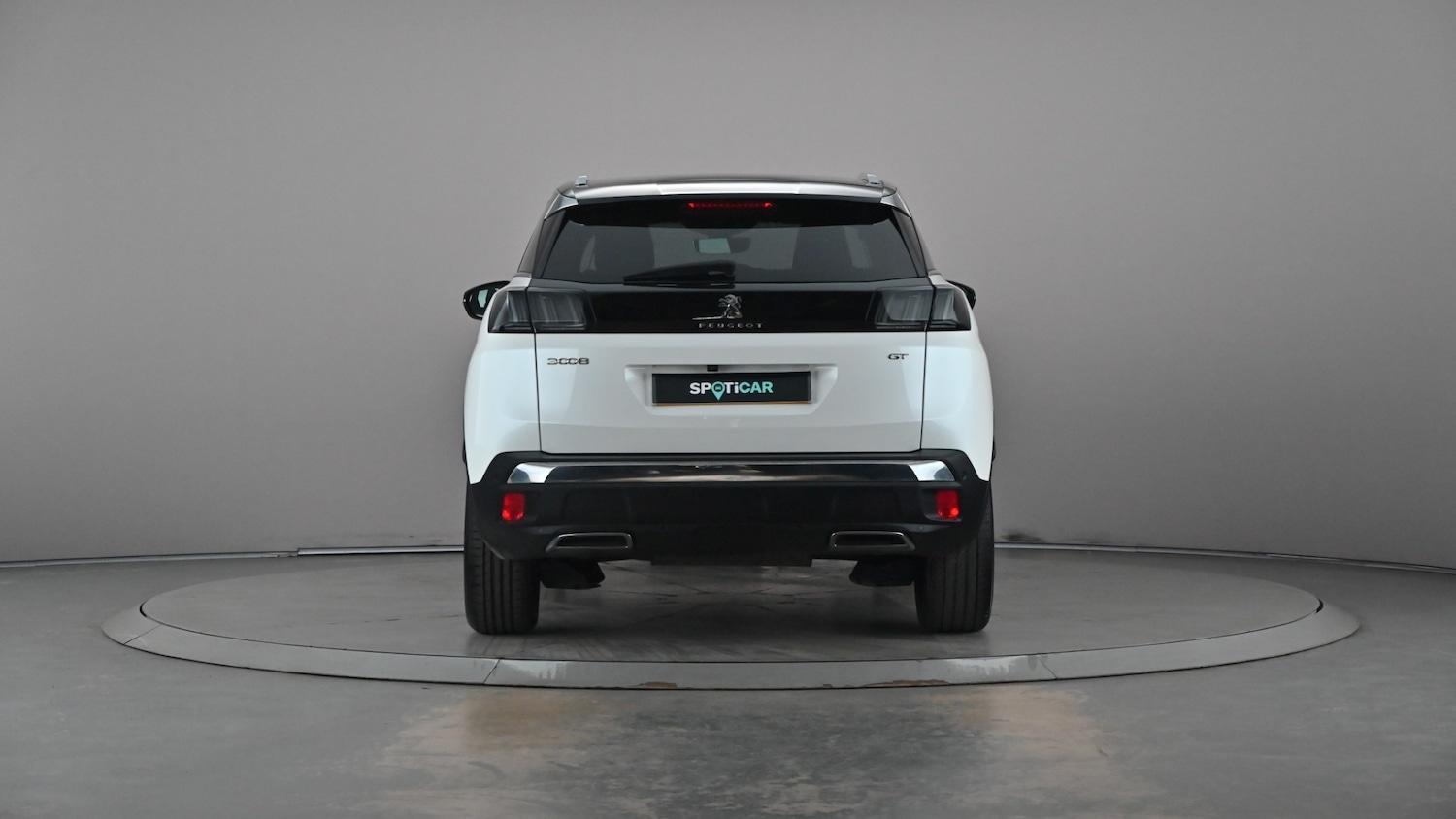 Vehicle 45