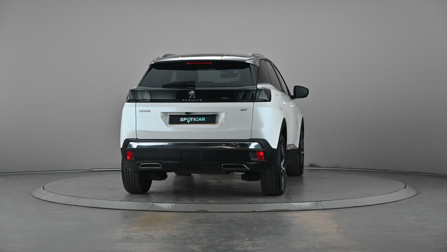 Vehicle 46