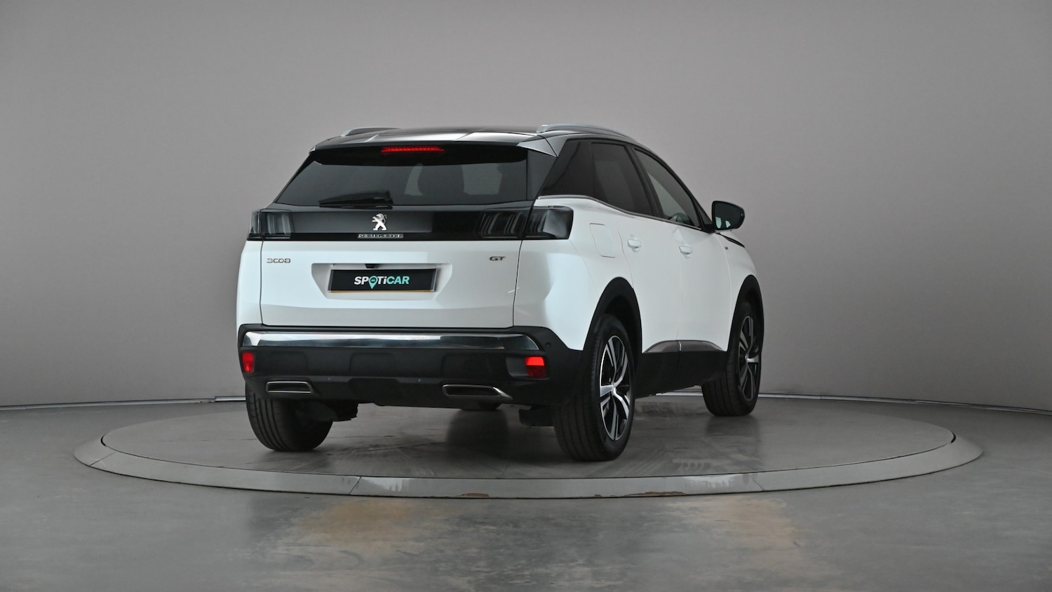 Vehicle 47