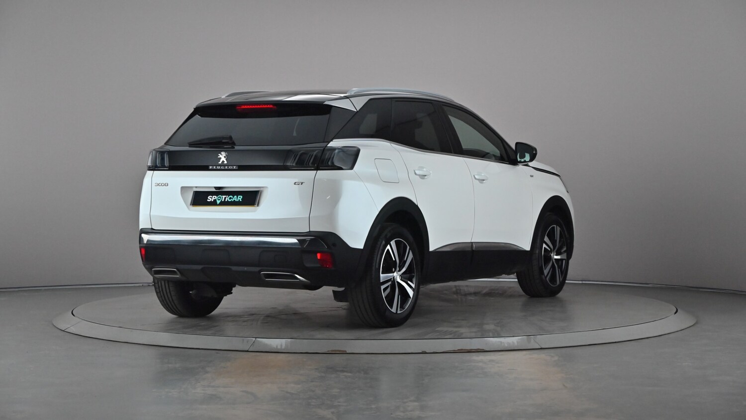 Vehicle 48