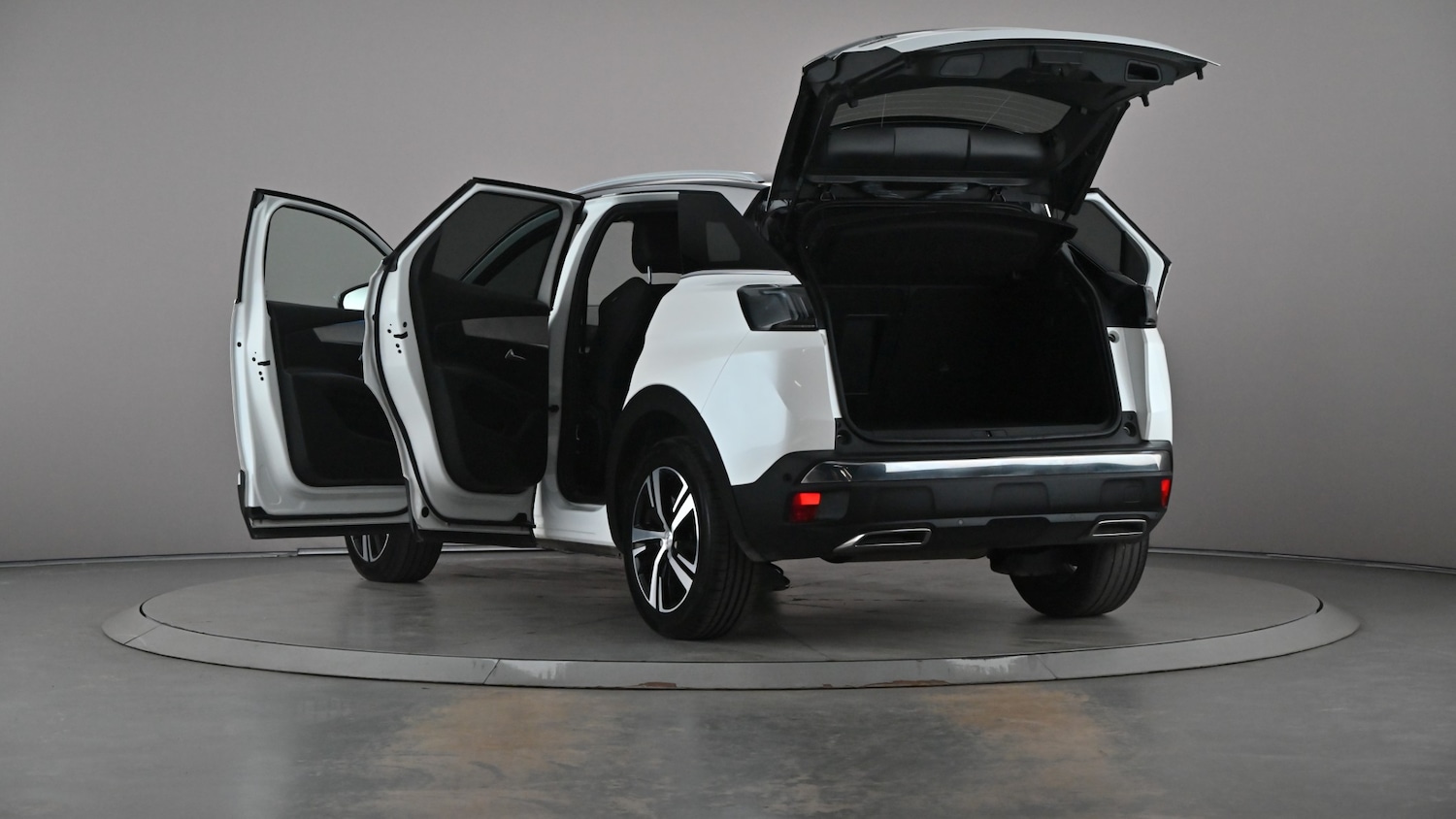Vehicle 79