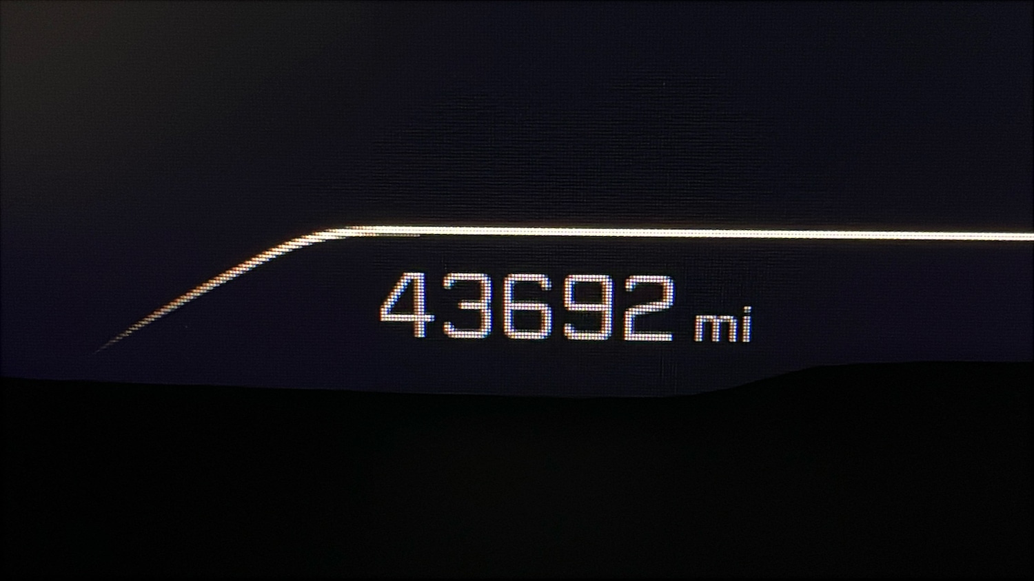 Vehicle 94