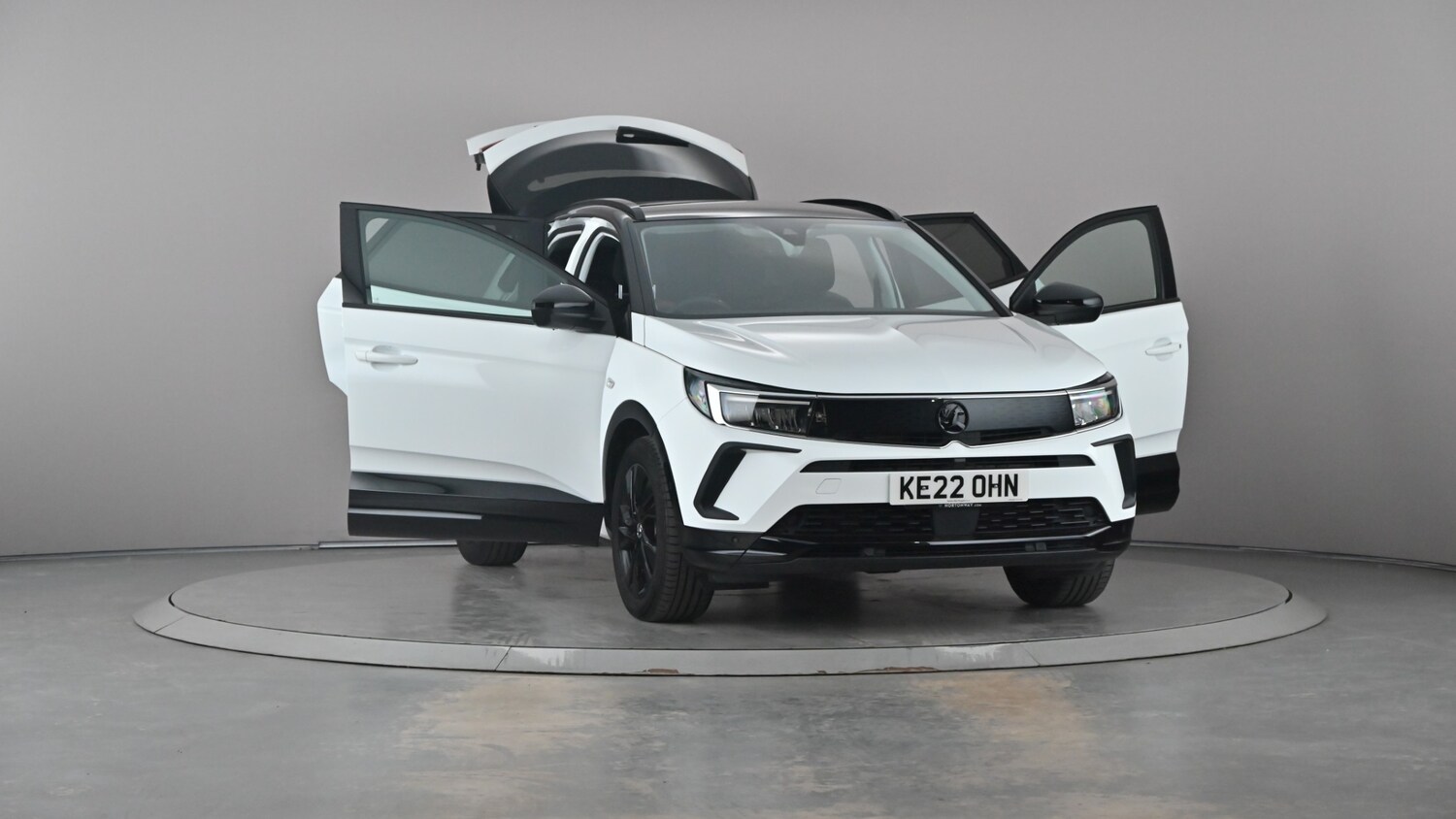 Vehicle 49