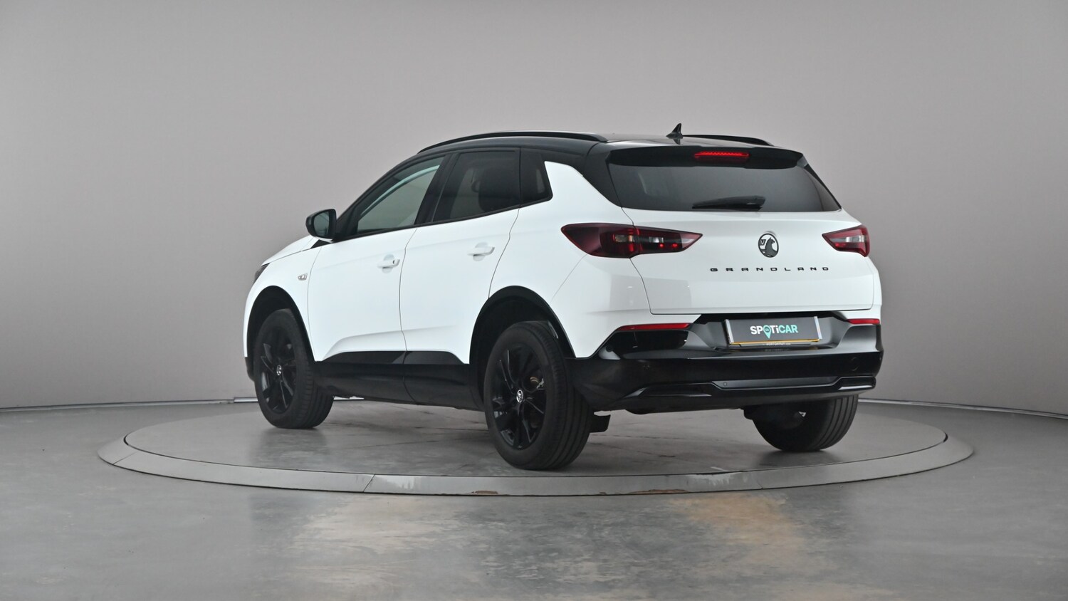 Vehicle 78