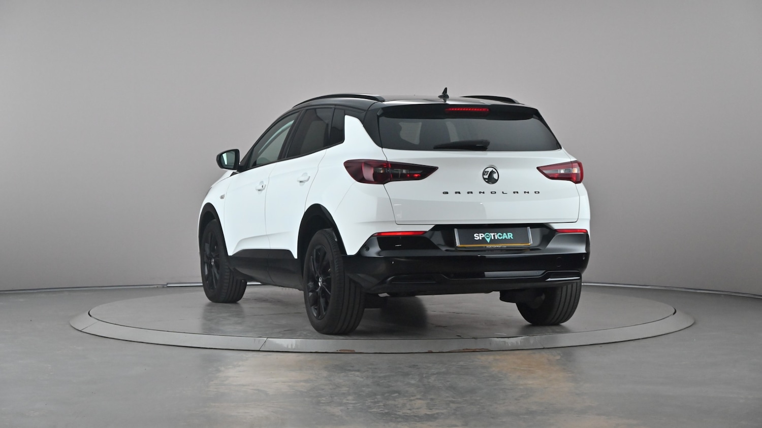 Vehicle 79