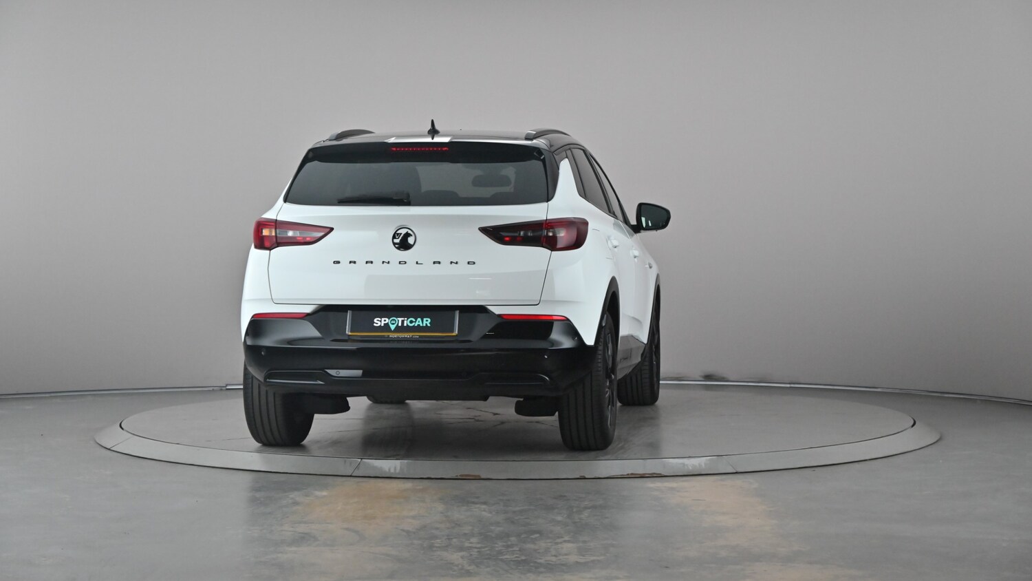 Vehicle 82
