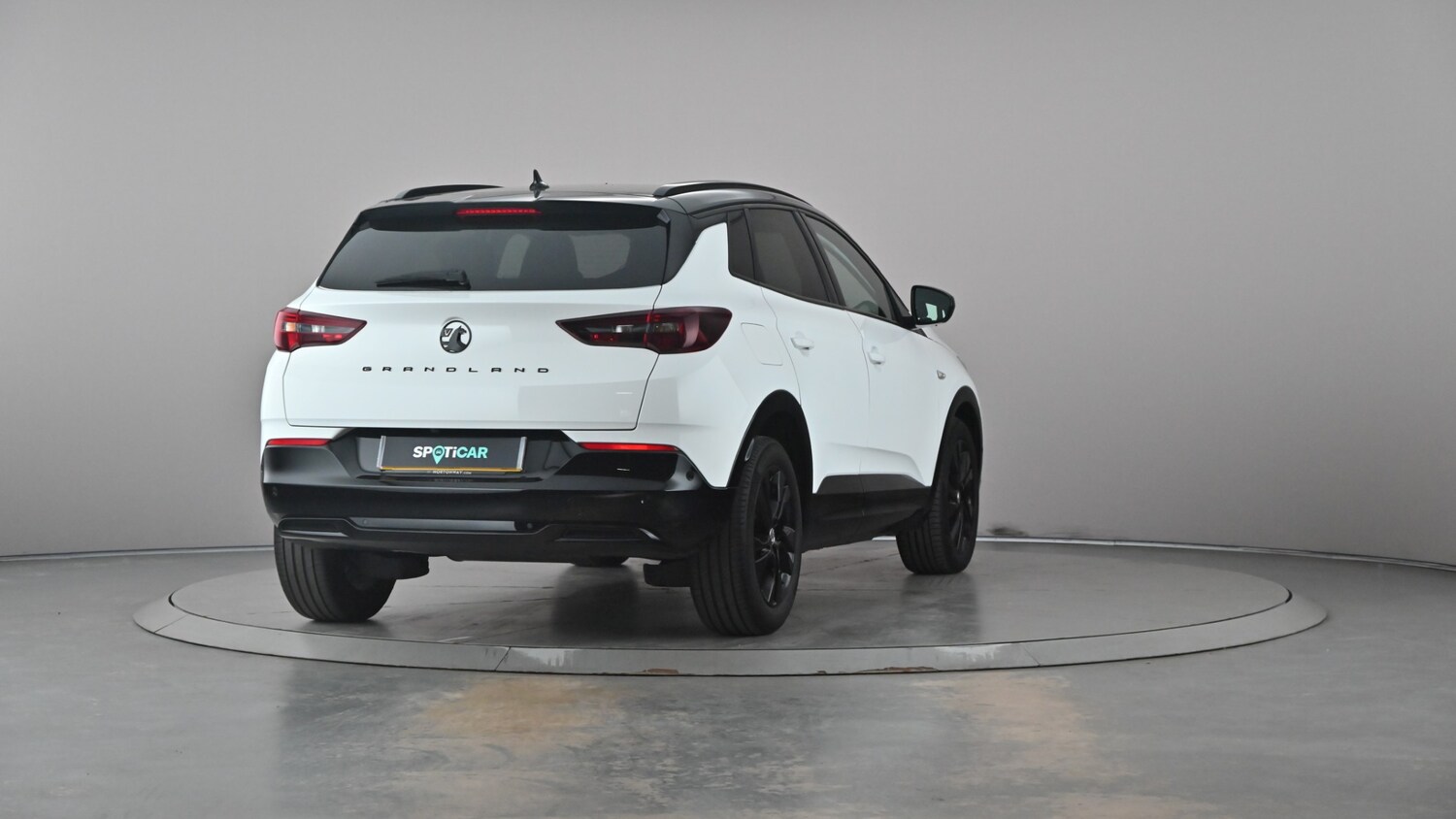 Vehicle 83
