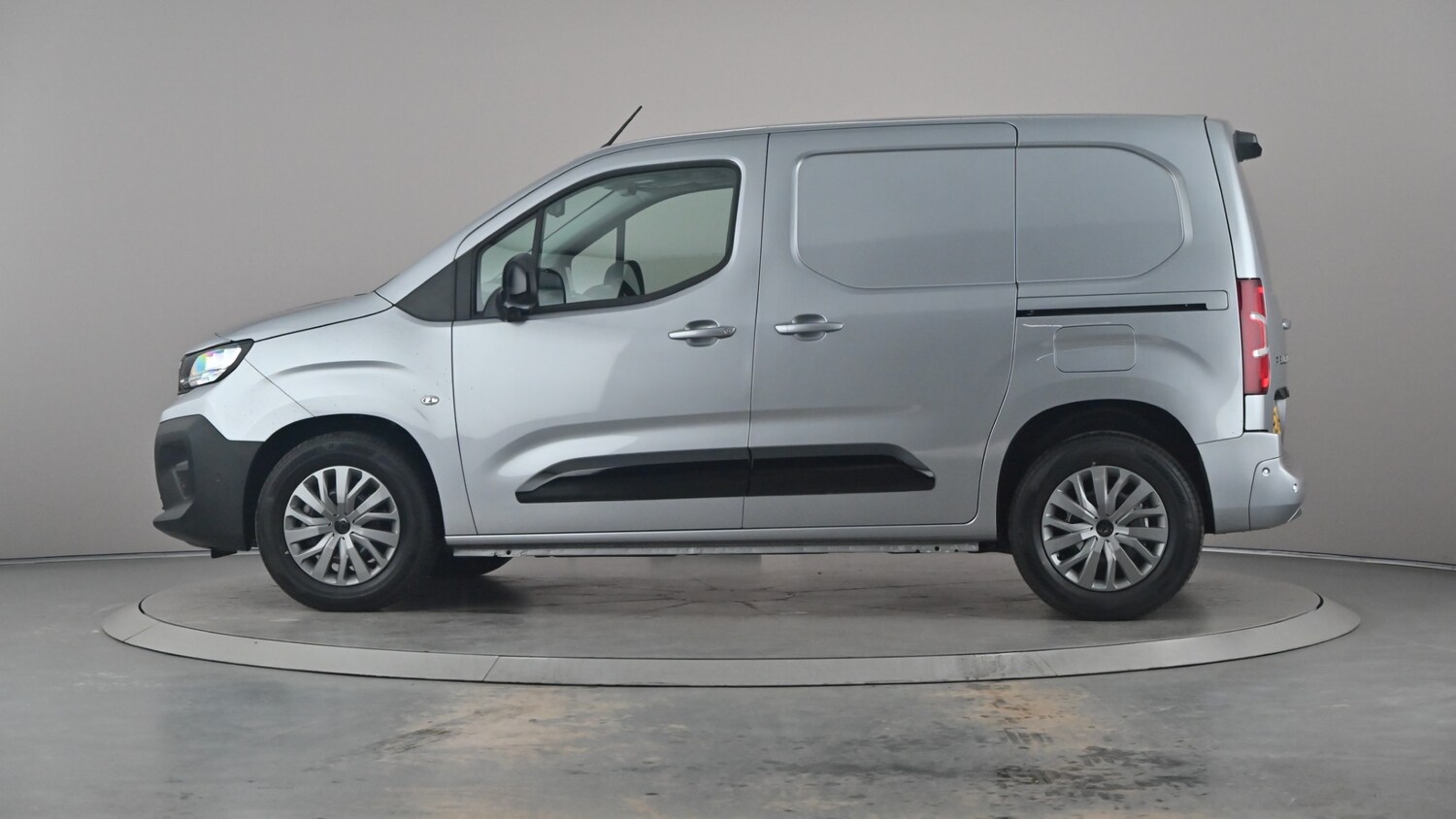 Vehicle 35