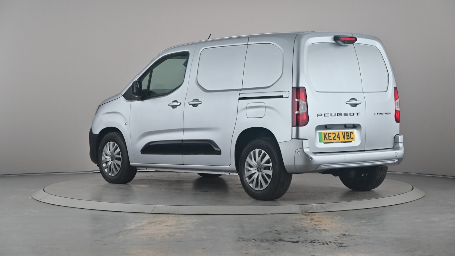 Vehicle 39