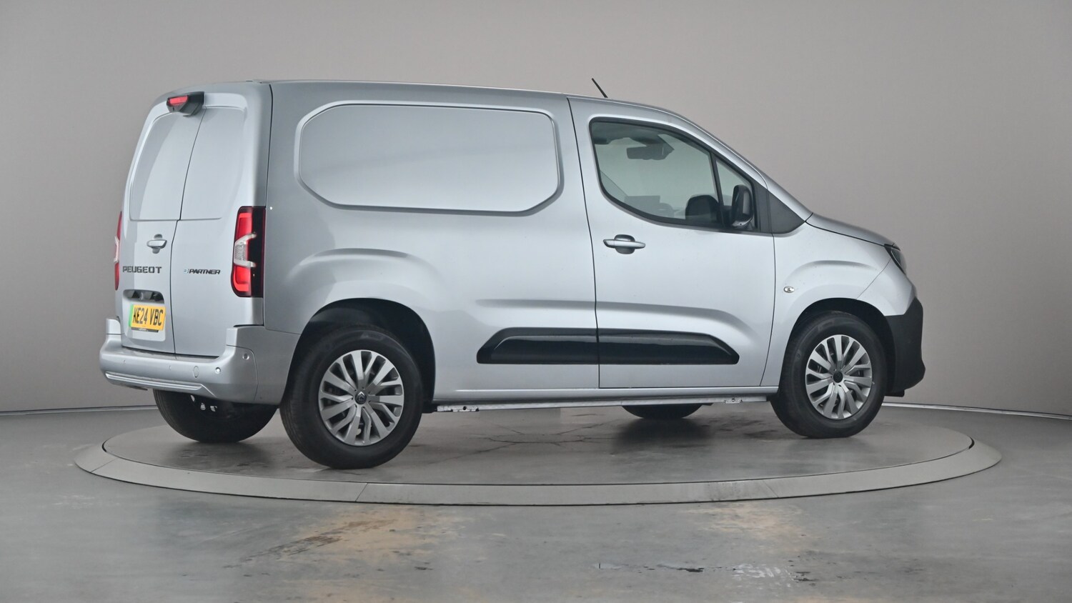 Vehicle 49