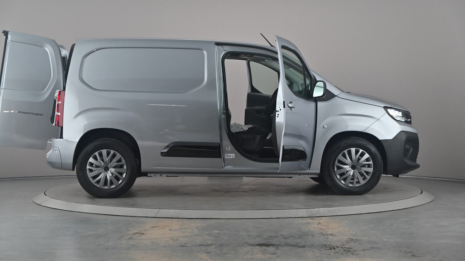 Vehicle 88