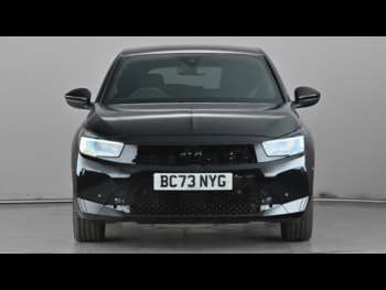 Used Vauxhall Corsa 2024 for sale - 74541349: Photo