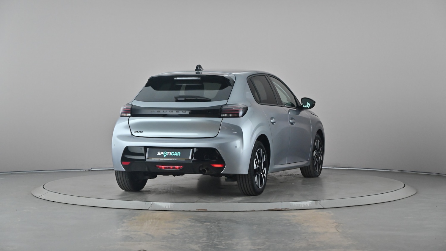 Vehicle 46