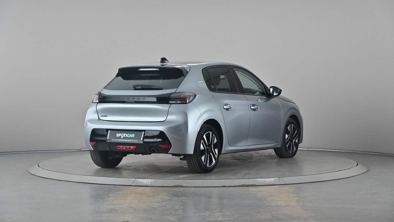 Vehicle 47