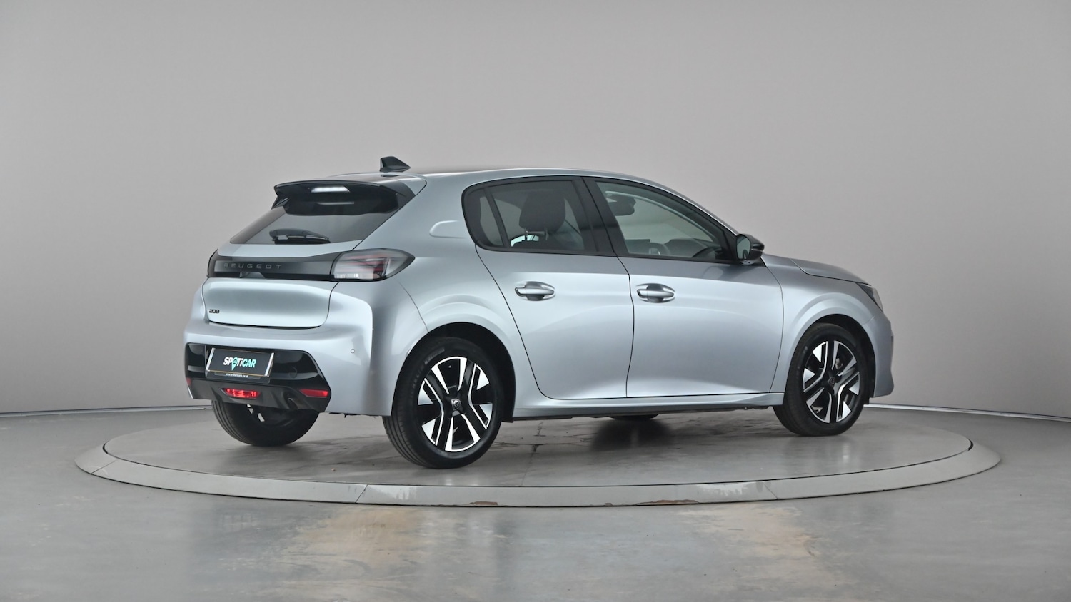 Vehicle 49