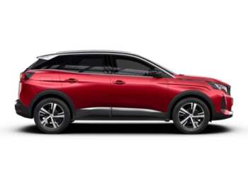 Used Peugeot 3008  for sale - 69654351: Photo