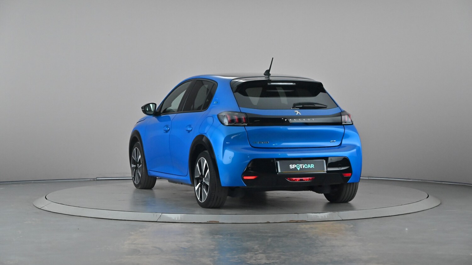 Vehicle 42