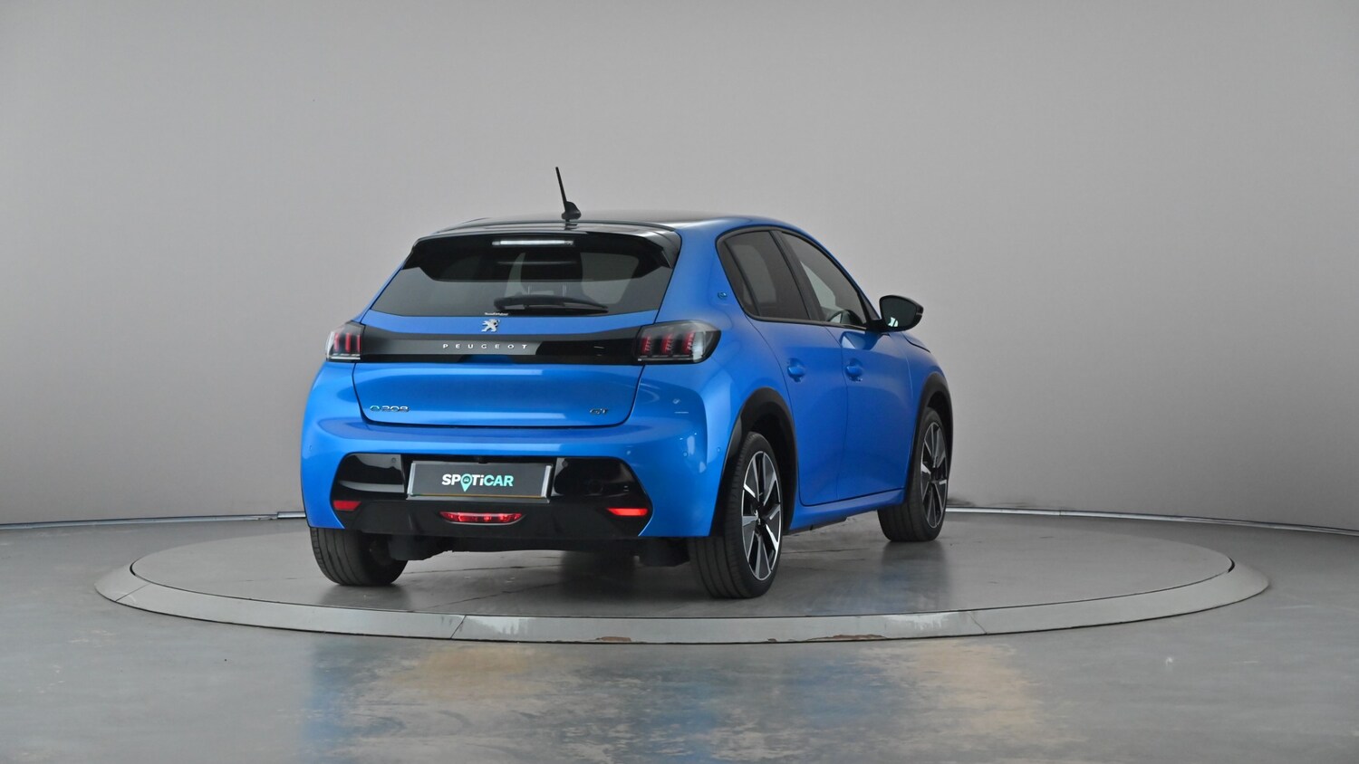 Vehicle 46