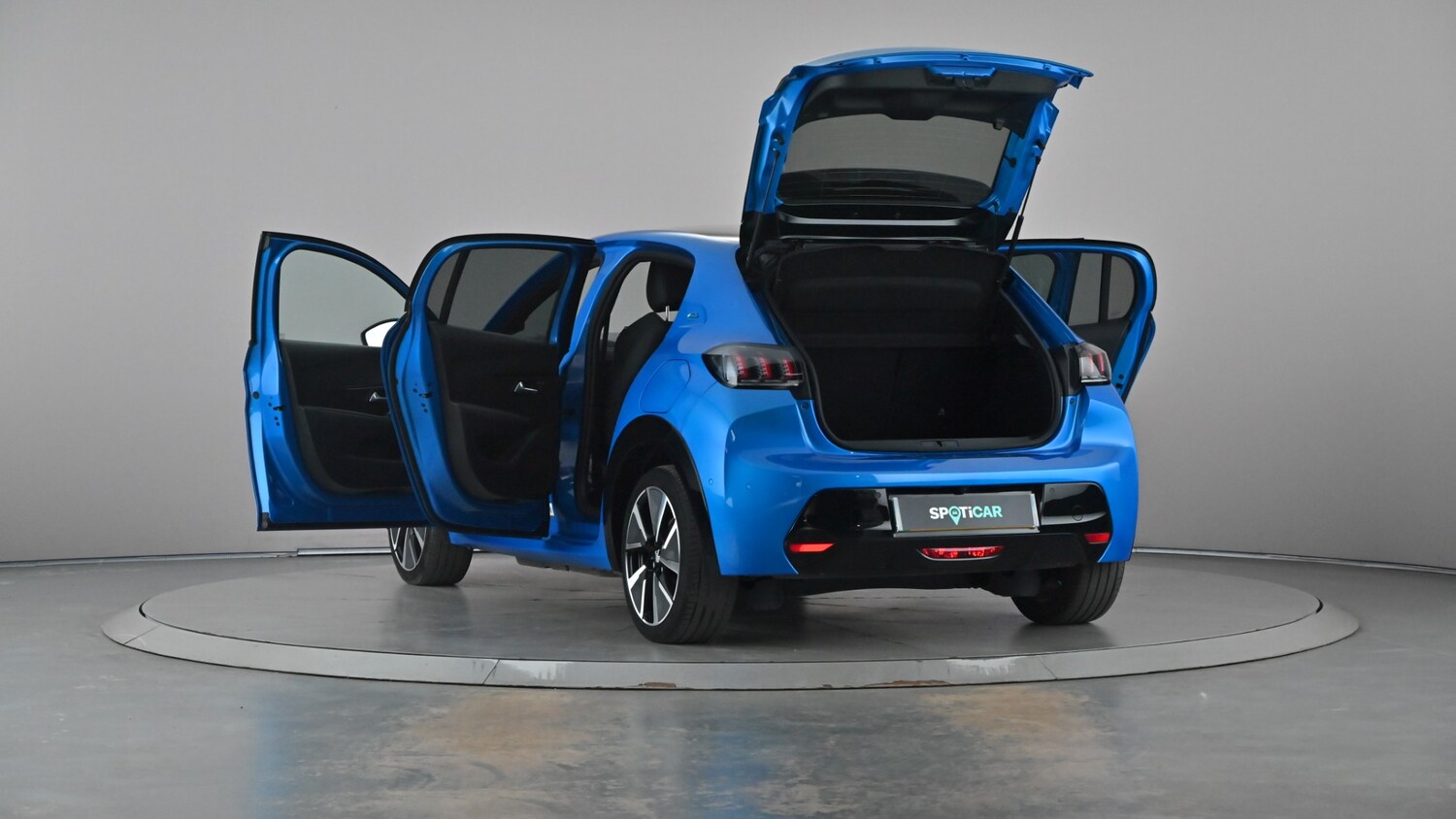 Vehicle 78