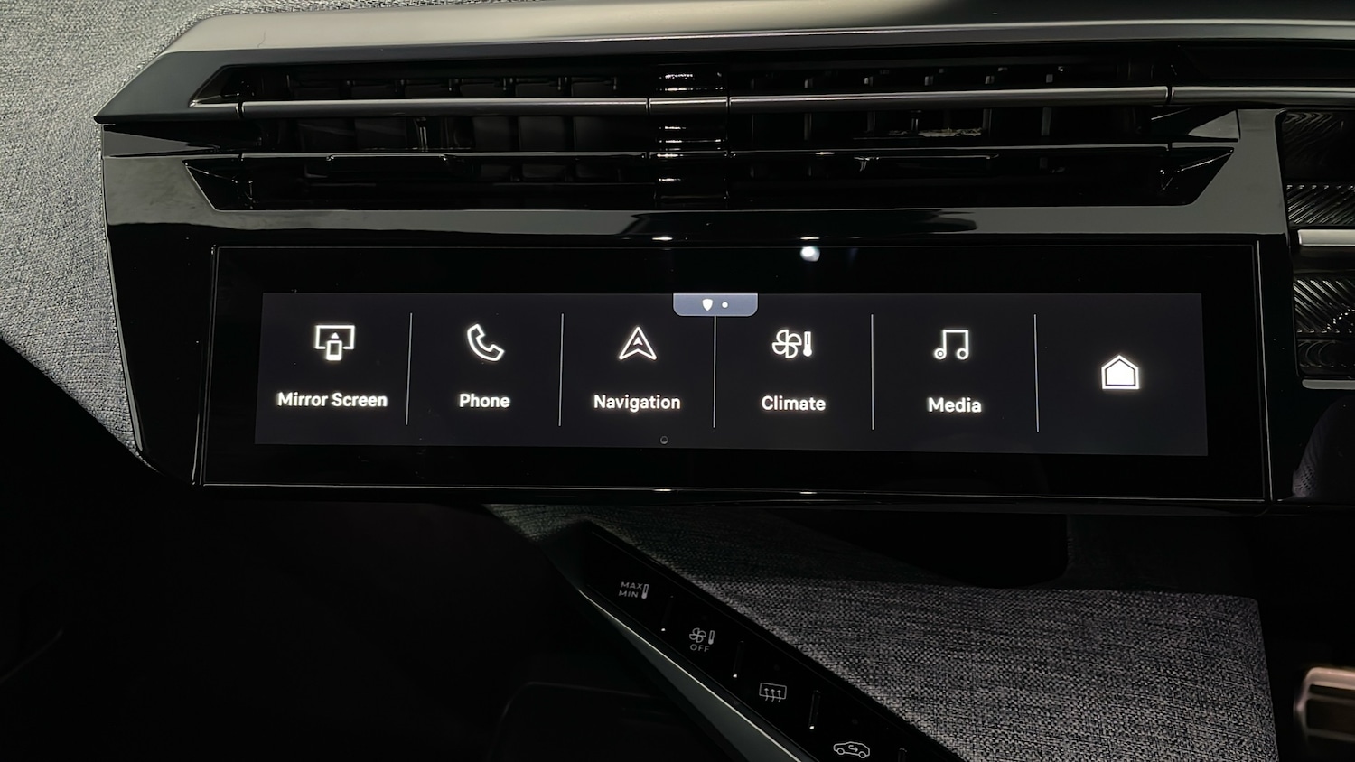 Vehicle 93