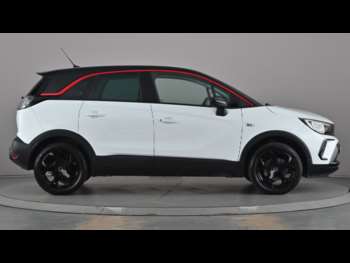 Used Vauxhall Crossland 2023 for sale - 74404104: Photo