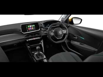 Used Peugeot 208  for sale - 69634617: Photo
