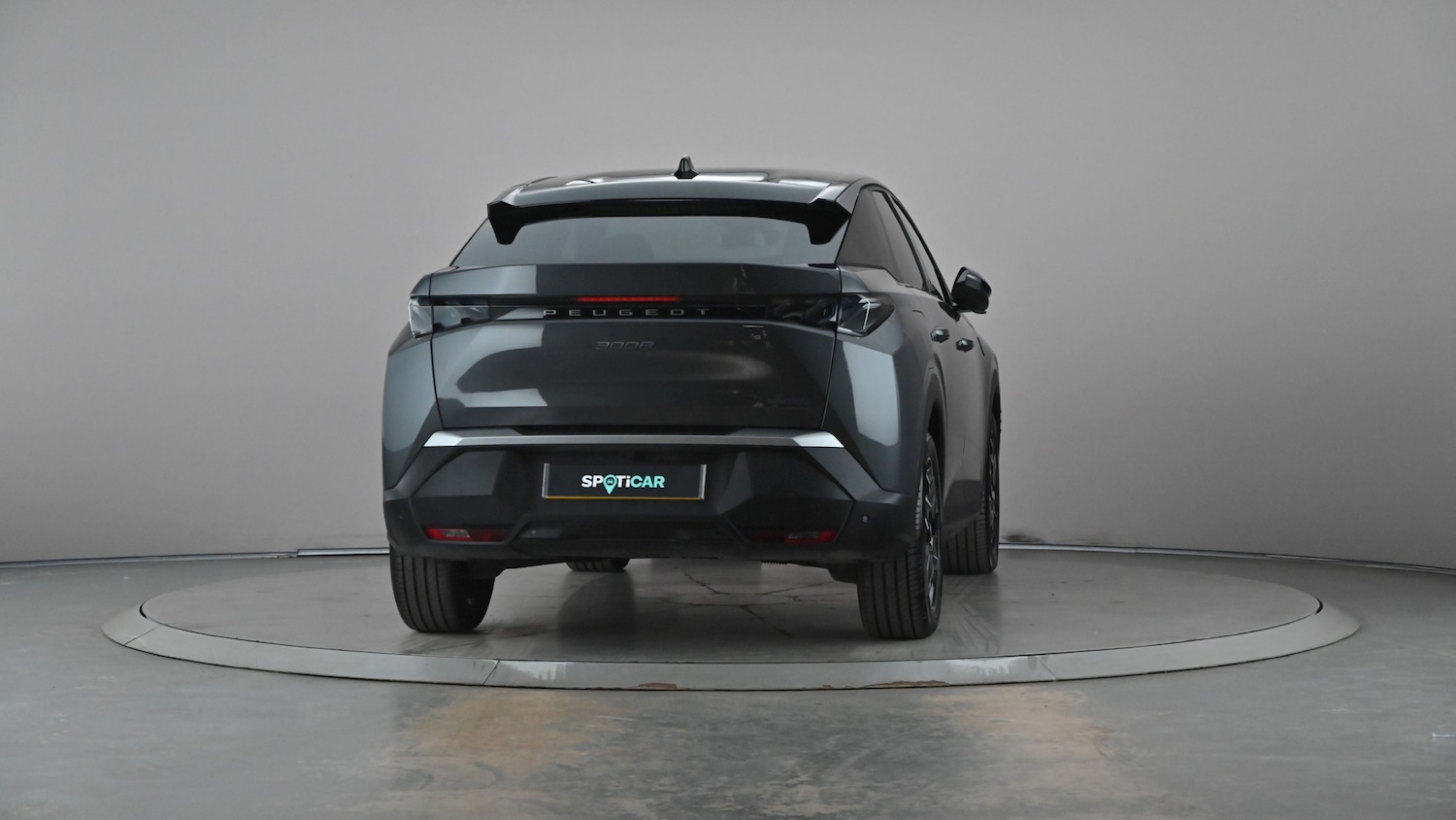 Vehicle 45
