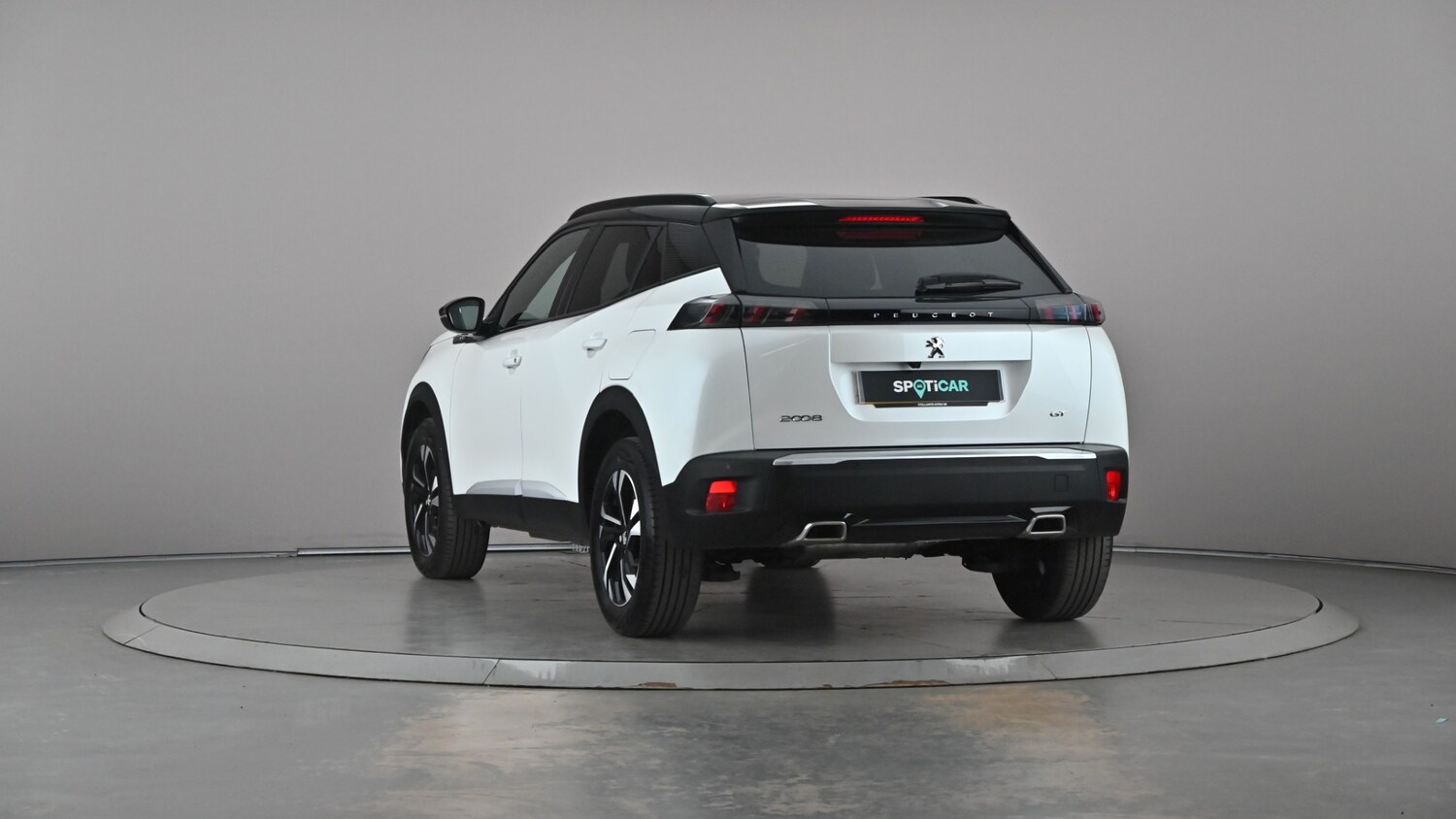 Vehicle 42