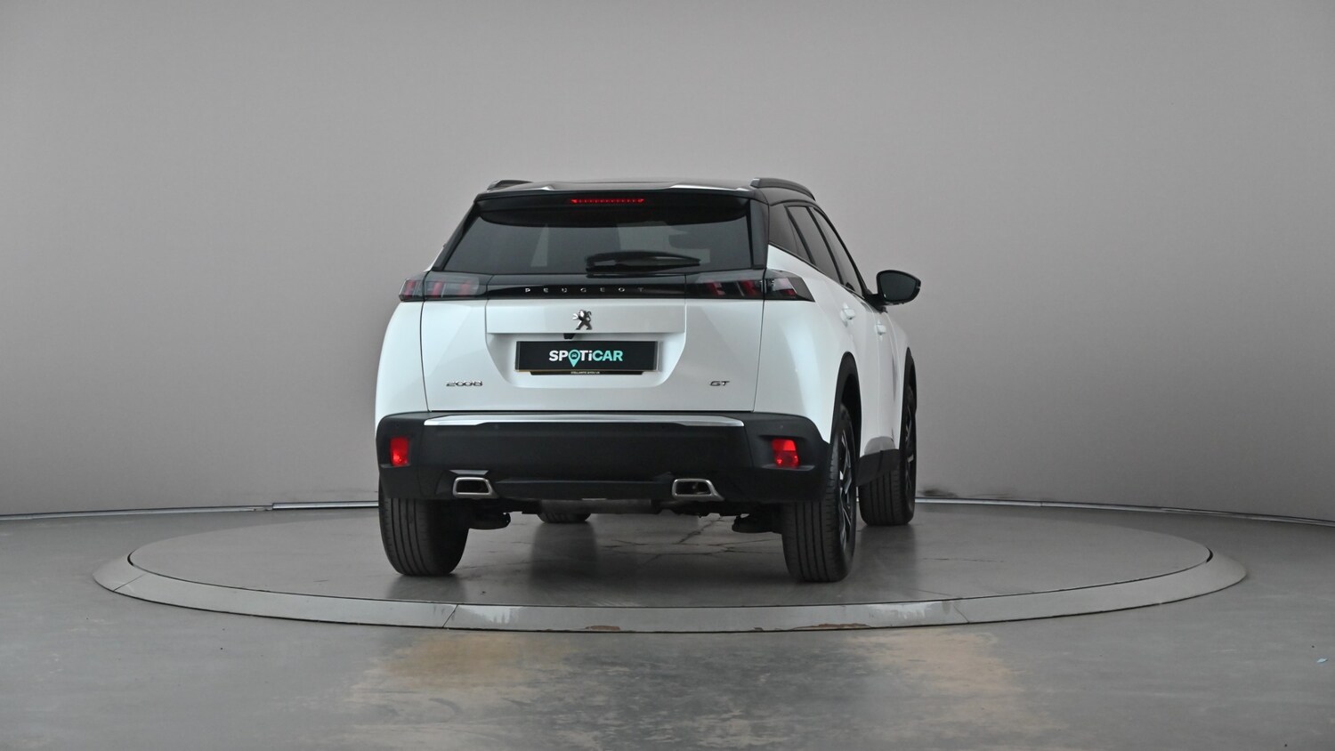 Vehicle 45