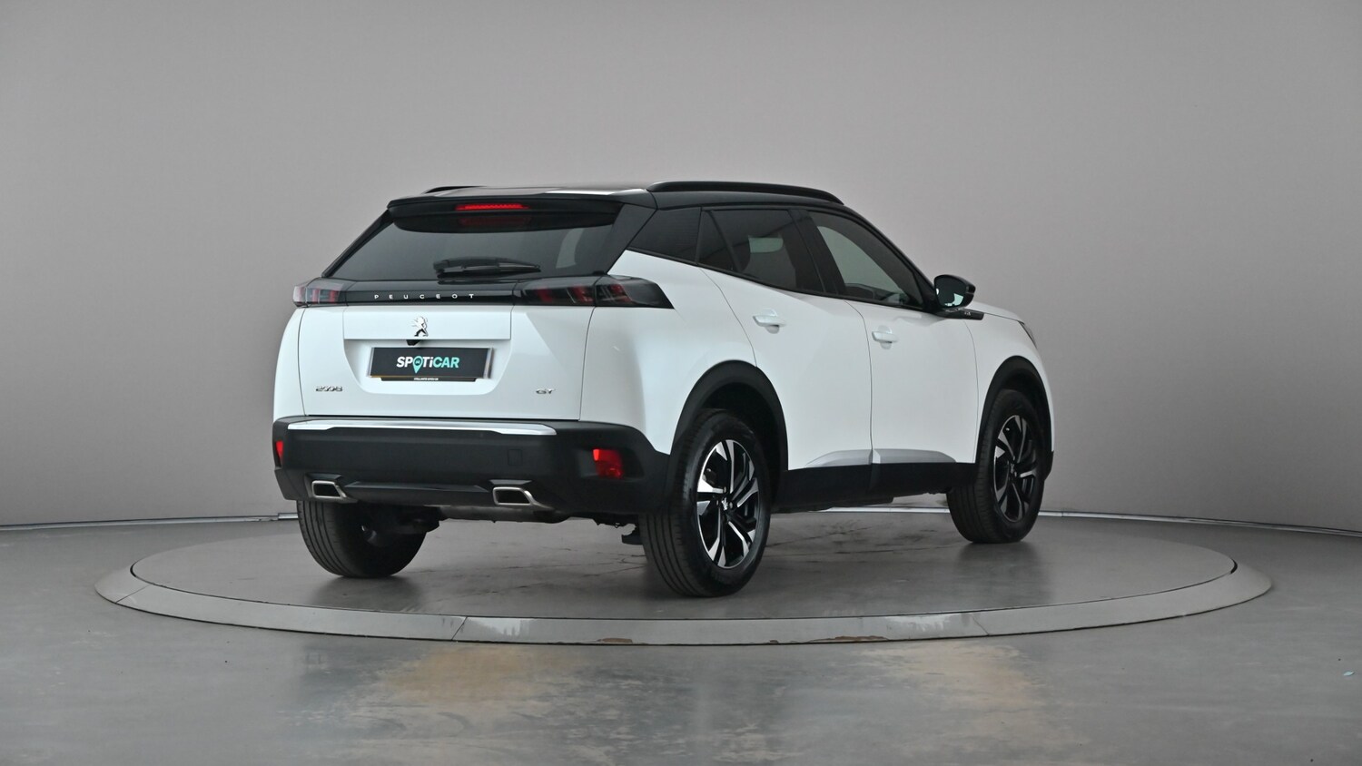 Vehicle 47