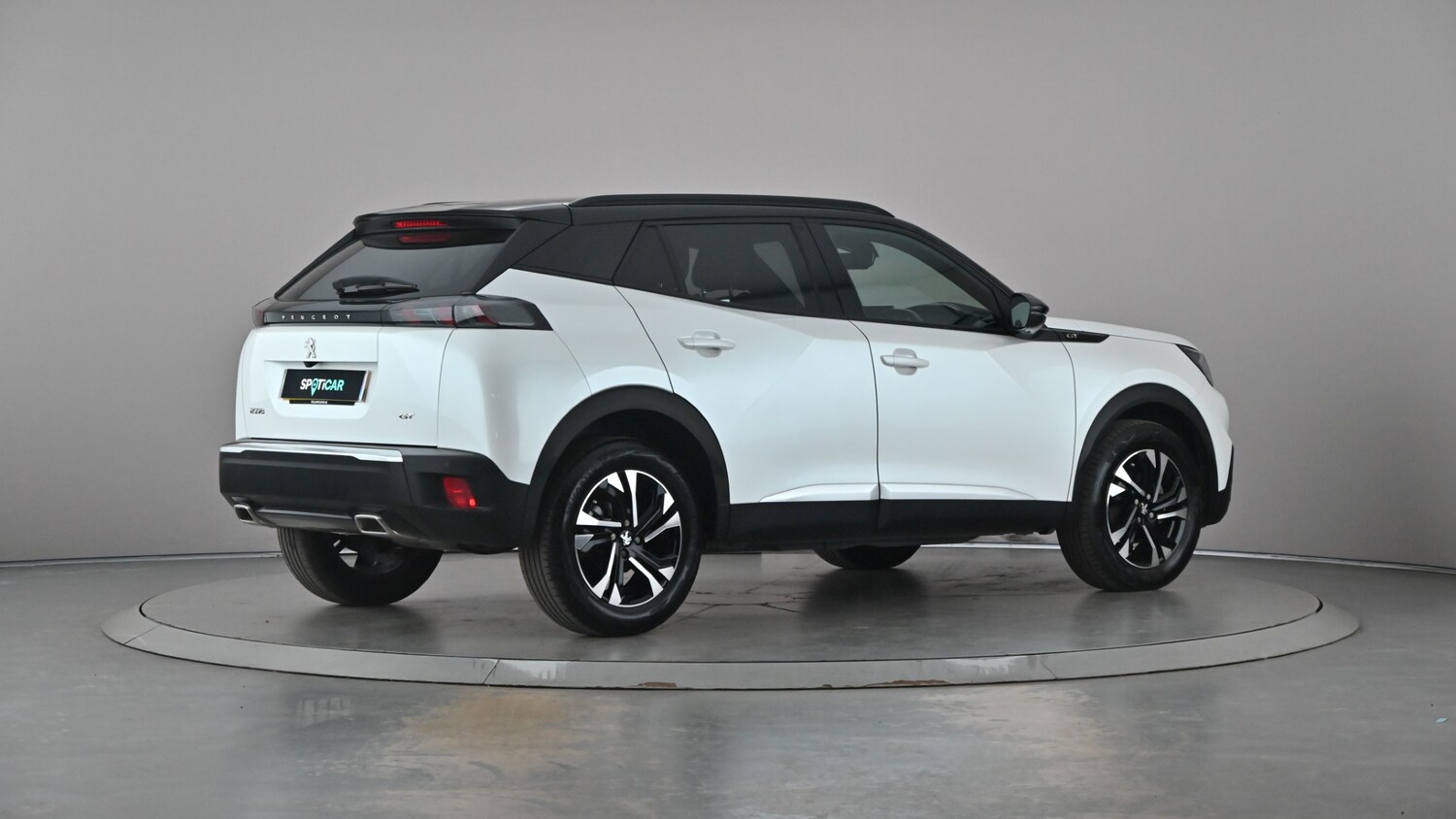Vehicle 49