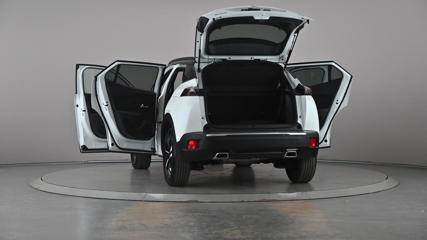 Vehicle 79