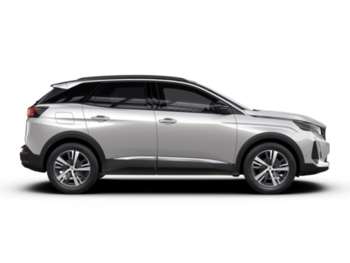 Used Peugeot 3008  for sale - 69634603: Photo