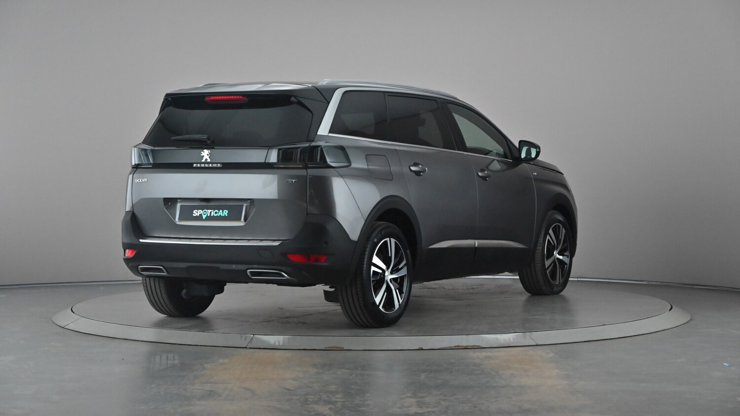 Vehicle 47