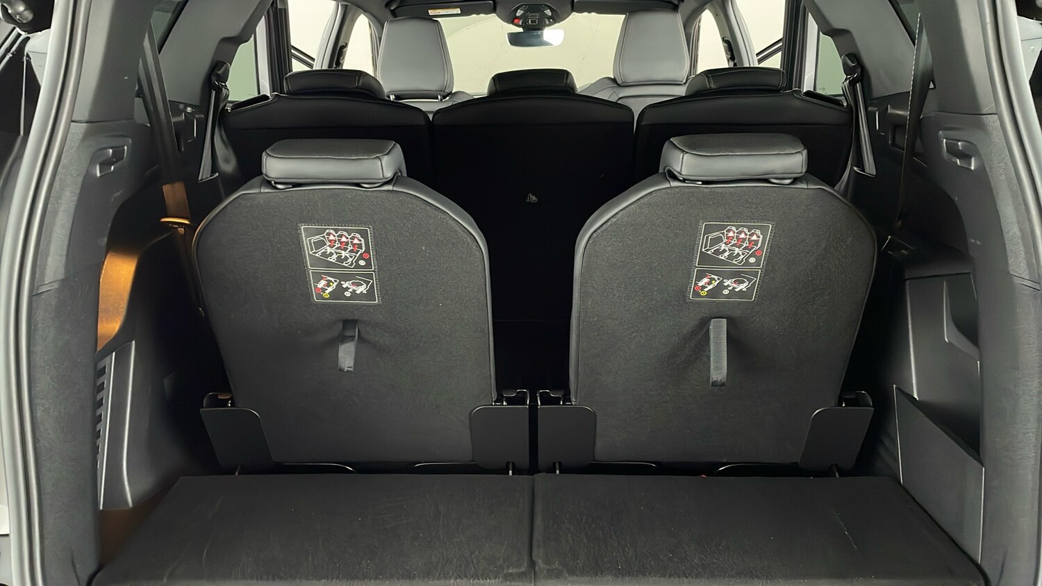 Vehicle 93