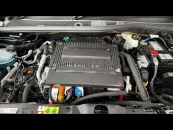 Used Peugeot 2008  for sale - 71815026: Photo