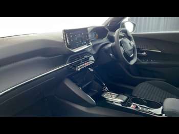 Used Peugeot 2008  for sale - 71815026: Photo