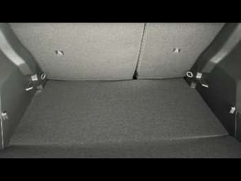 Used Peugeot 2008  for sale - 71815026: Photo
