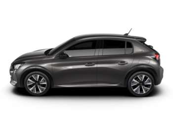 Used Peugeot 208  for sale - 69634622: Photo