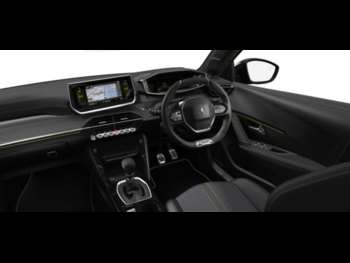 Used Peugeot 208  for sale - 69634622: Photo