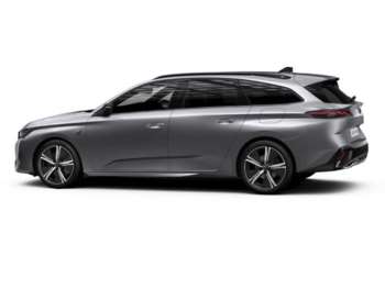 Used Peugeot 308  for sale - 69634604: Photo