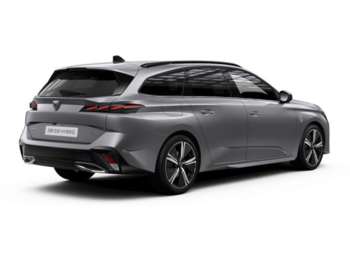 Used Peugeot 308  for sale - 69634604: Photo