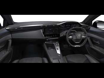 Used Peugeot 308  for sale - 69634604: Photo