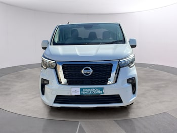 Used Nissan Primastar 2024 for sale - 75440187: Photo